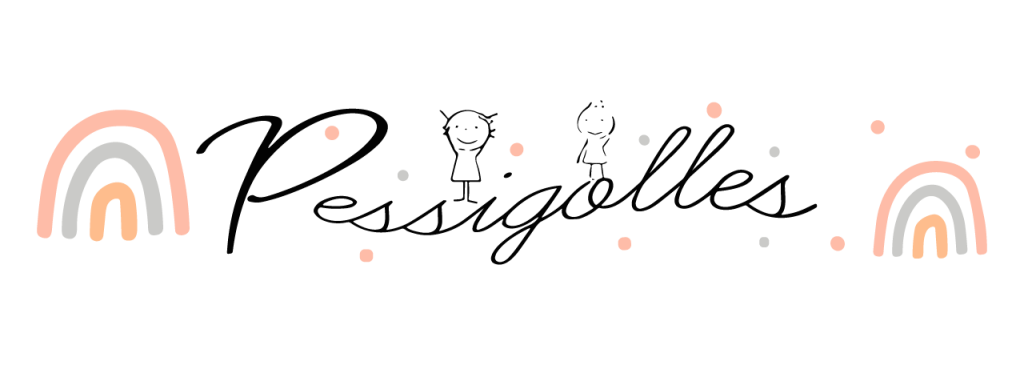 PESSIGOLLES
