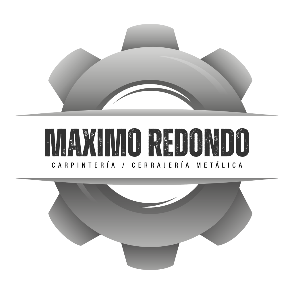 Maximo Redondo