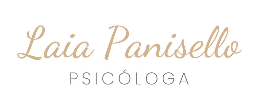 LAIA PANISELLO SALVADO