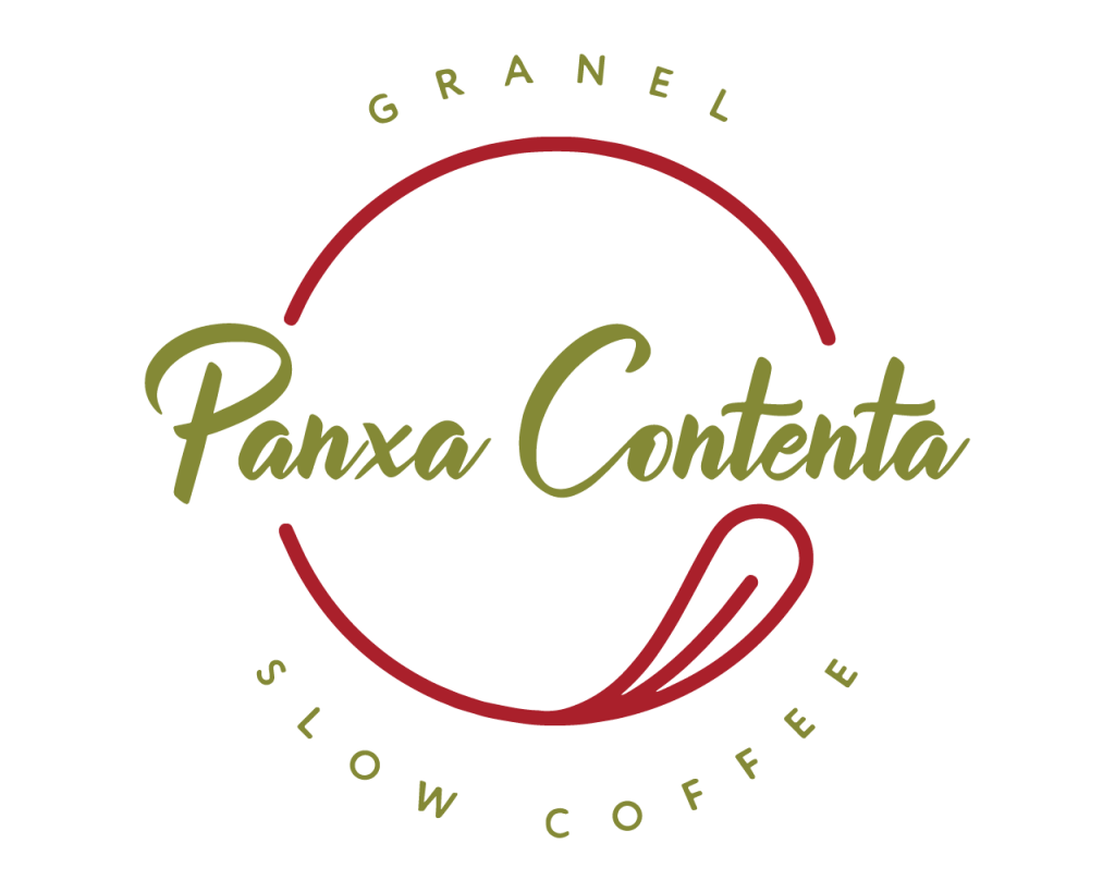 panxacontenta
