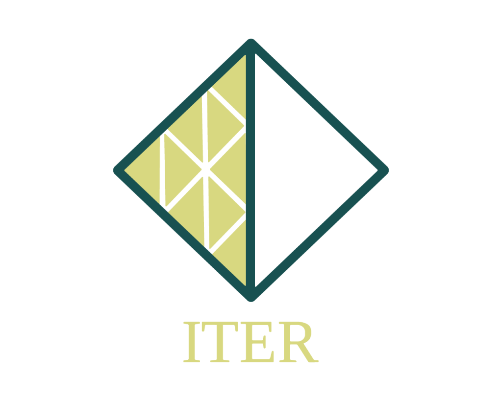ITER- iNSTALACIONES TERMICAS RESIDENCIALES