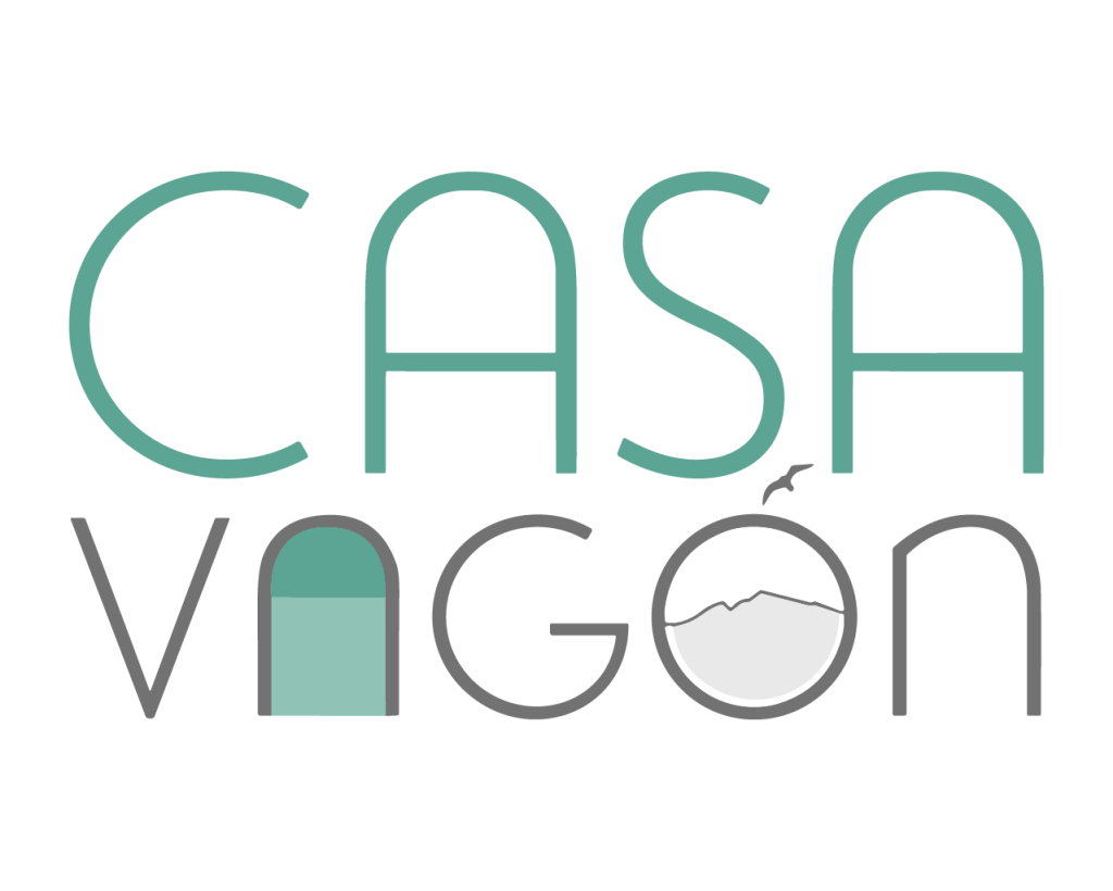 casavagonviaverde