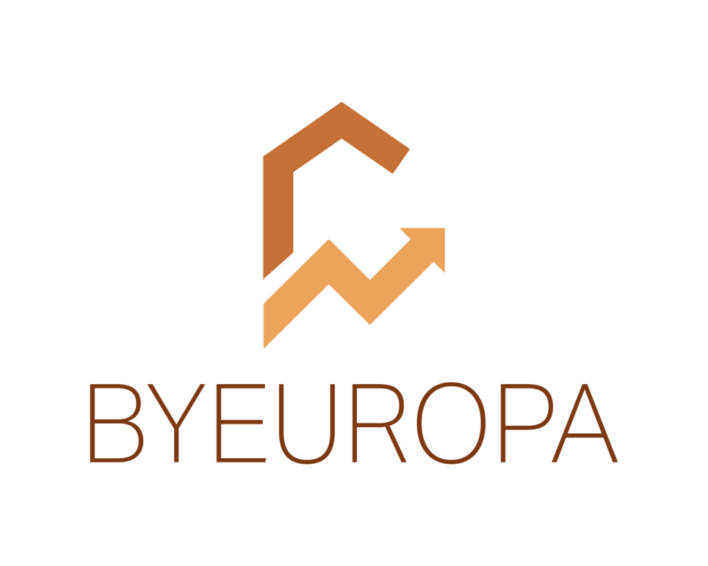 BYEUROPA