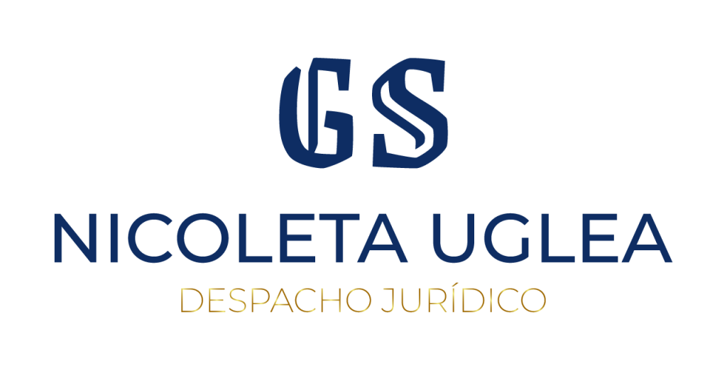 Despacho Juridico GS Nicoleta Uglea