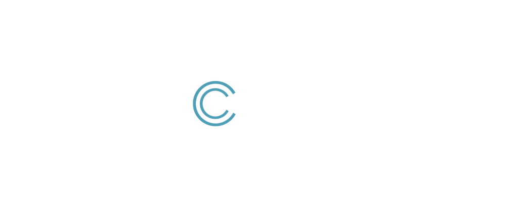 marccaellas