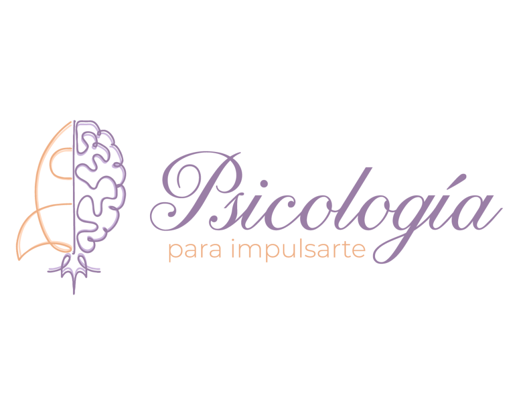 Psicologiaparaimpulsarte