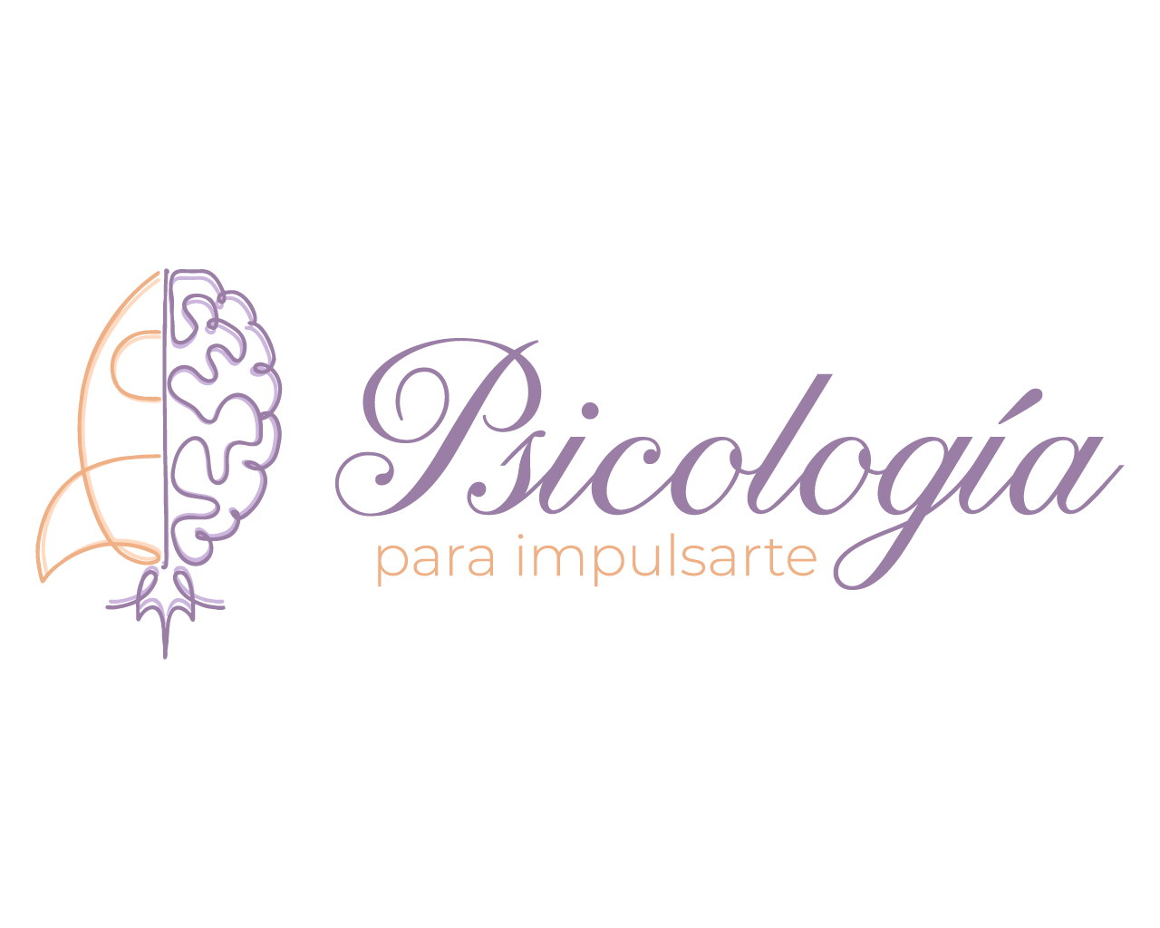 Psicologiaparaimpulsarte