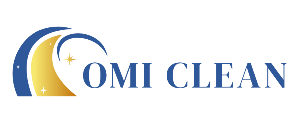 OMI CLEAN