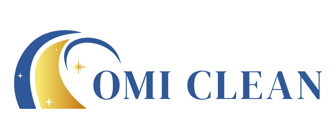 OMI CLEAN