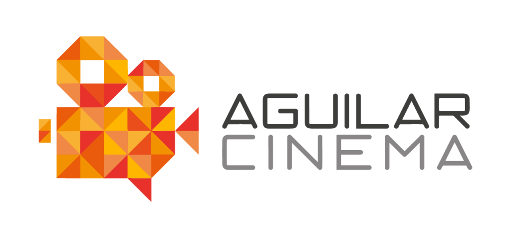 AGUILAR CINEMA