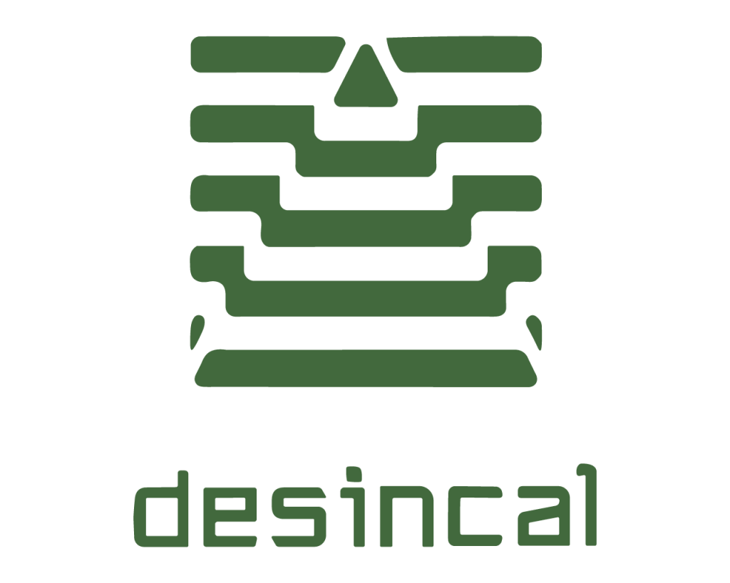 DESINCAL