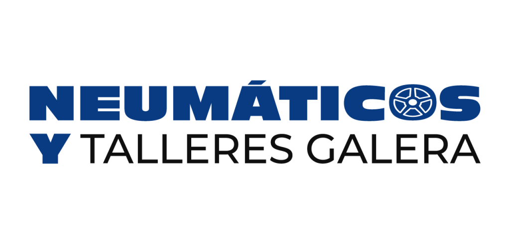 Neumáticos y talleres Galera