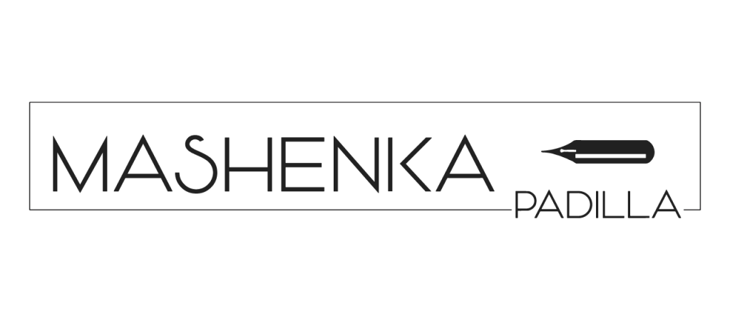 mashenka padilla