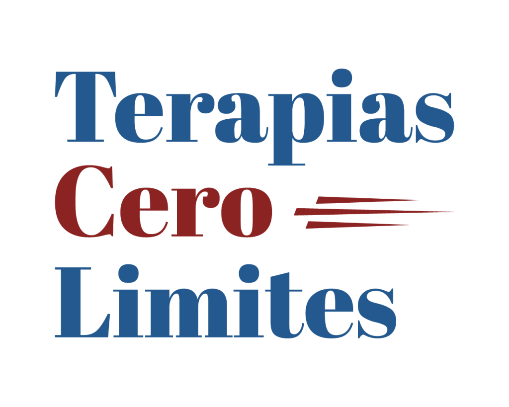 Terapias cero limites