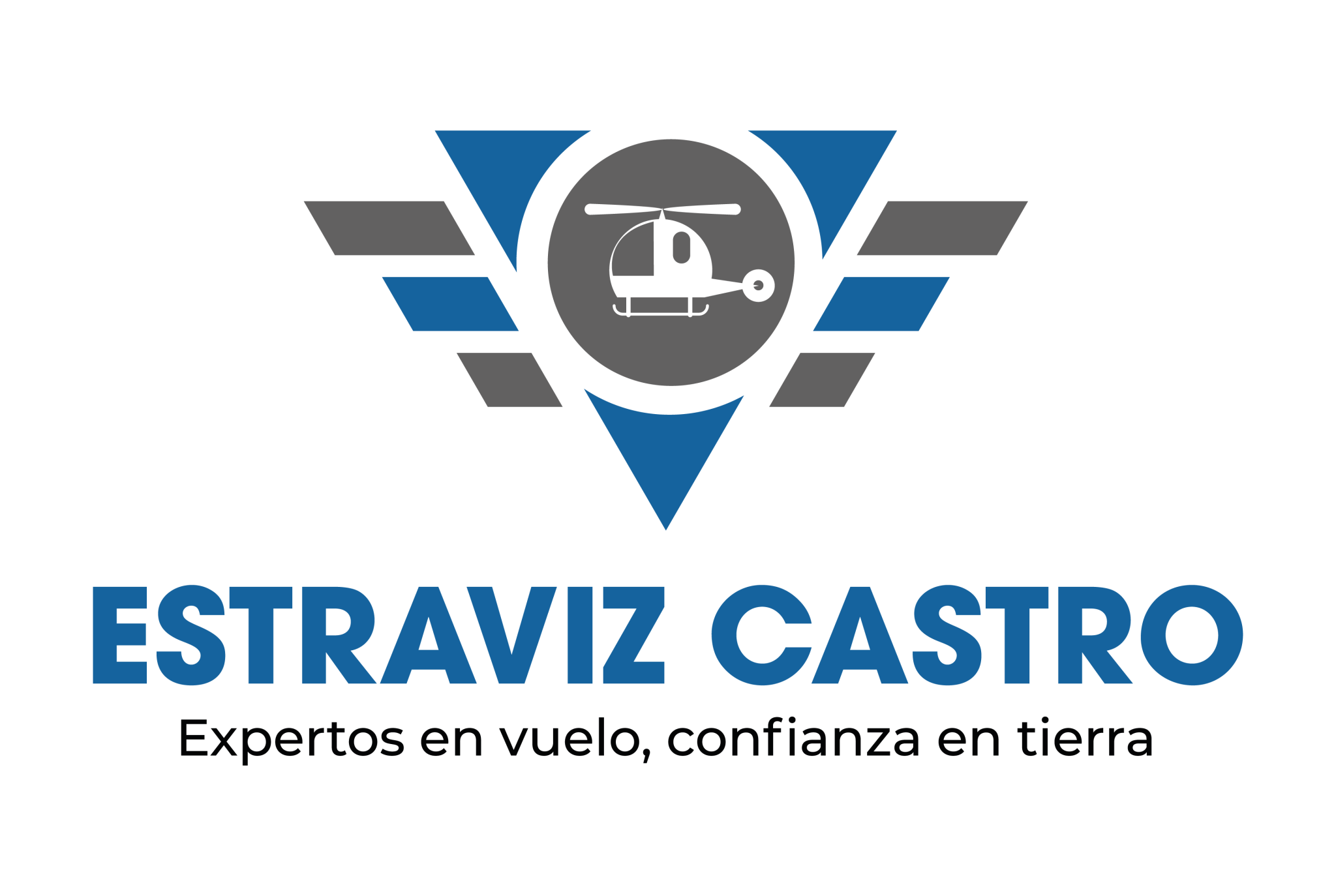 ESTRAVIZ CASTRO