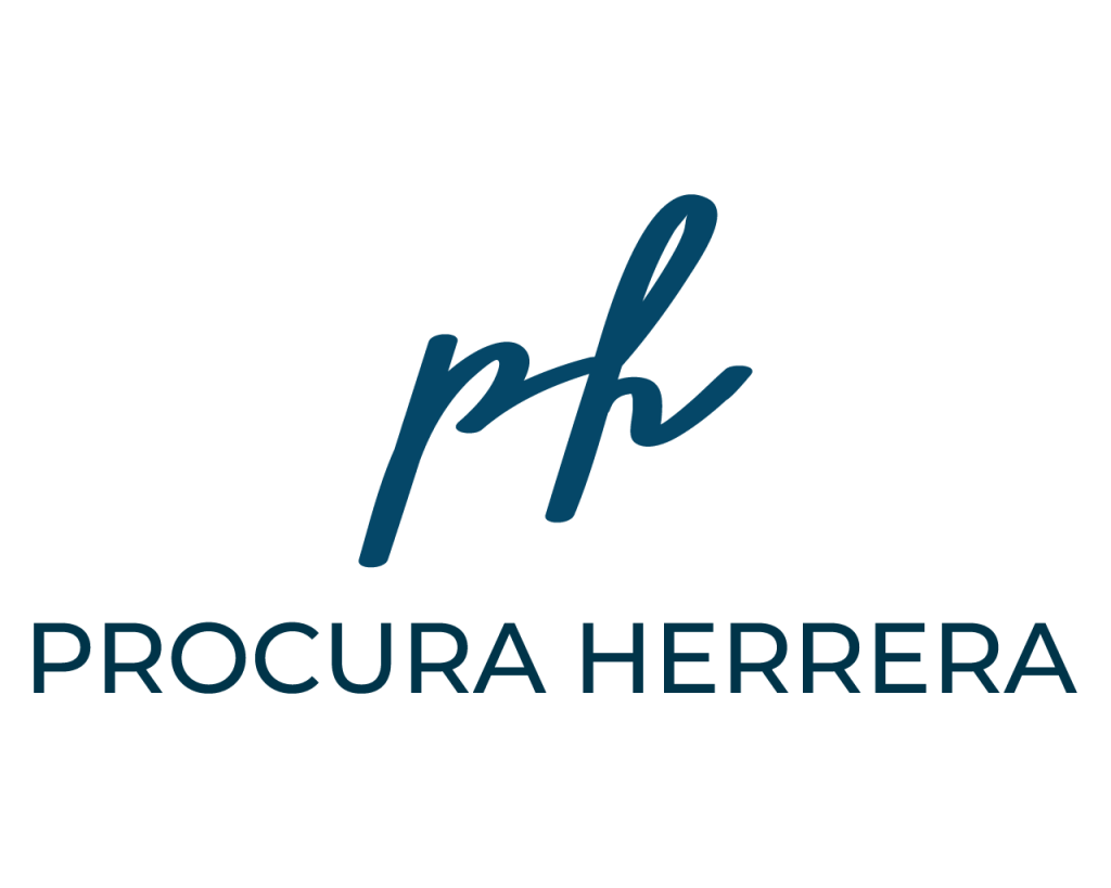 Procura Herrera