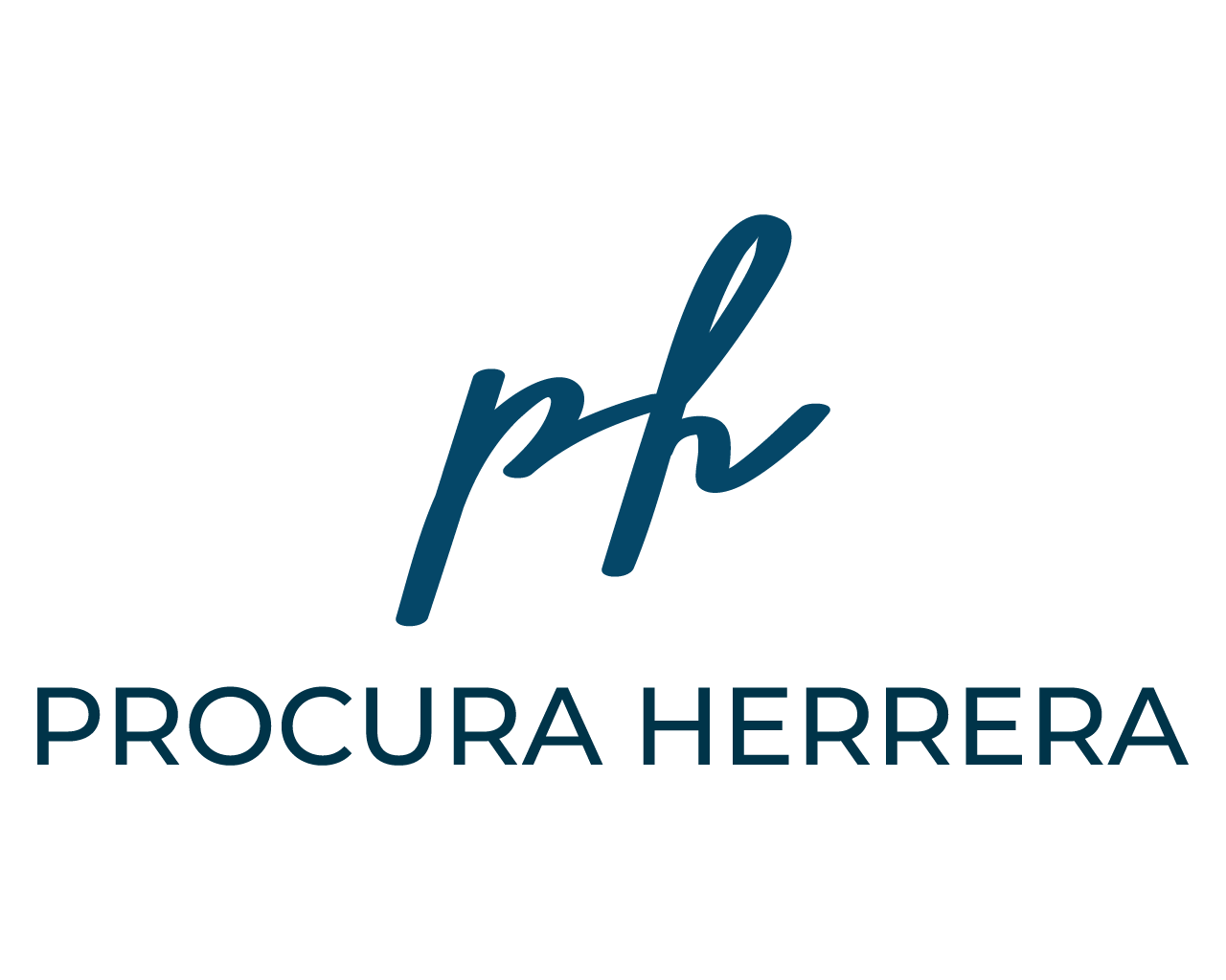 Procura Herrera