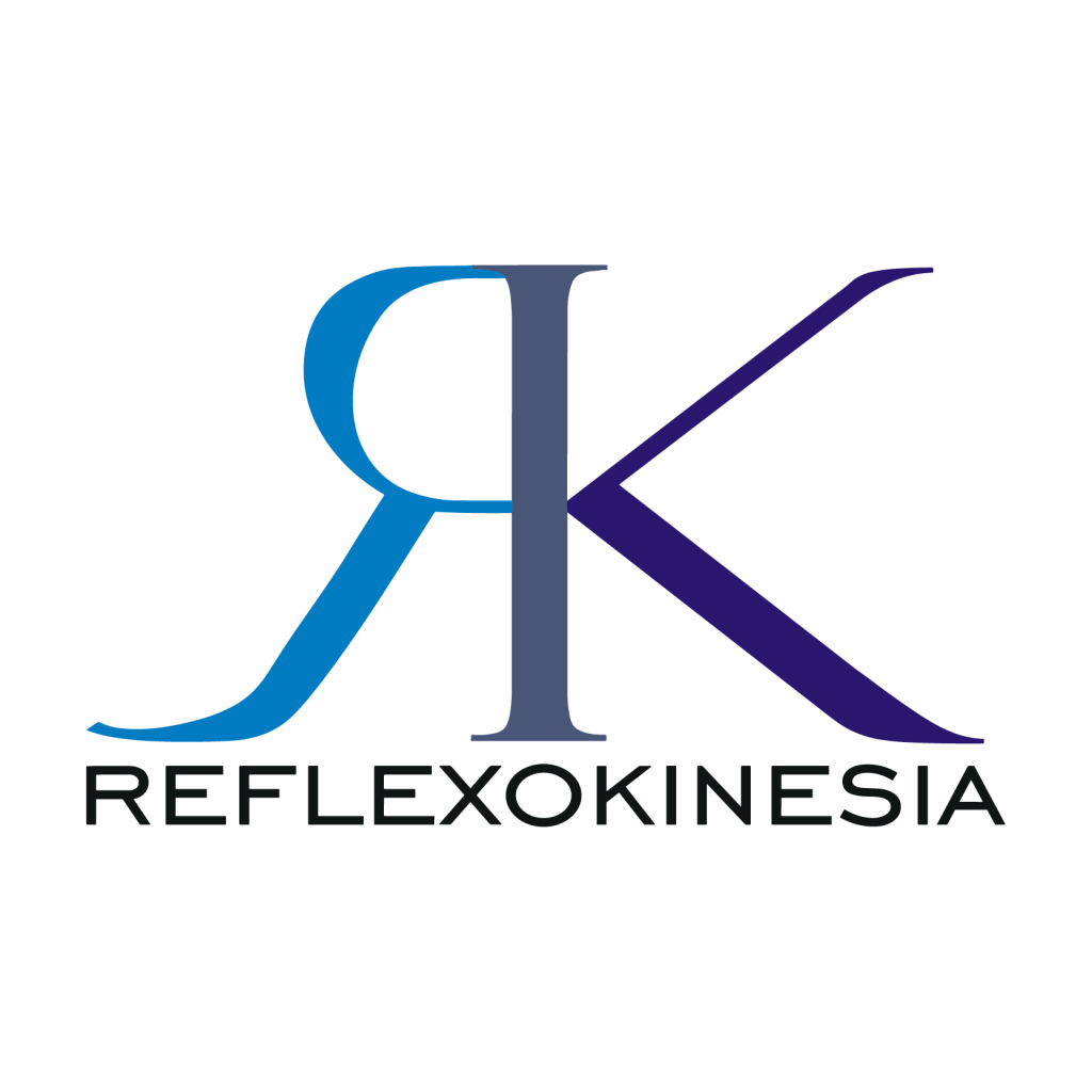 Reflexiokinesia