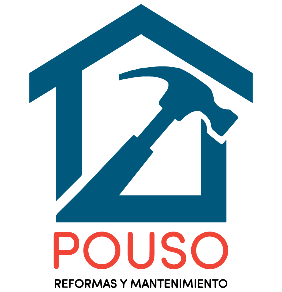 Reformas y Mantenimiento POUSO