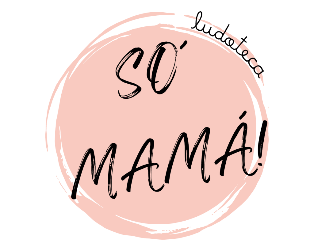SO MAMÁ
