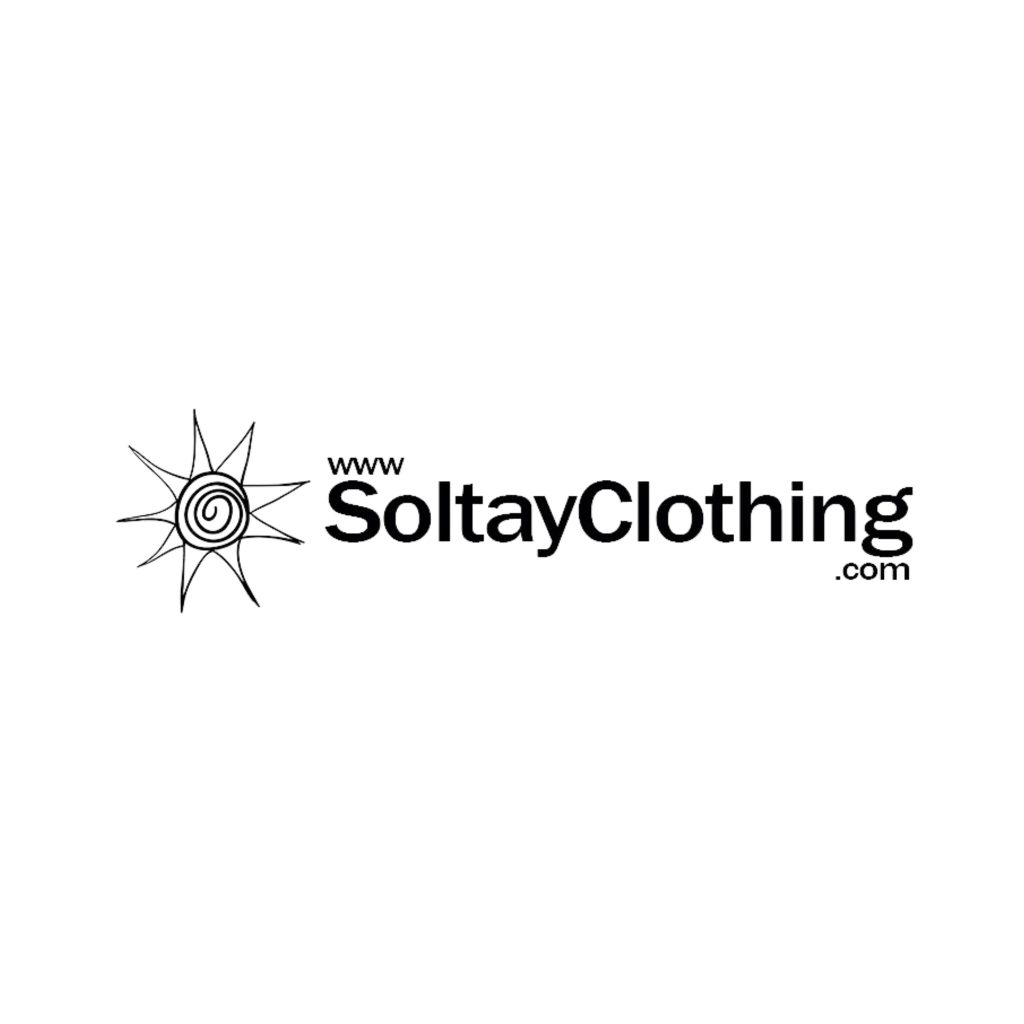 Soltayclothing
