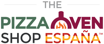 Oven Shop España