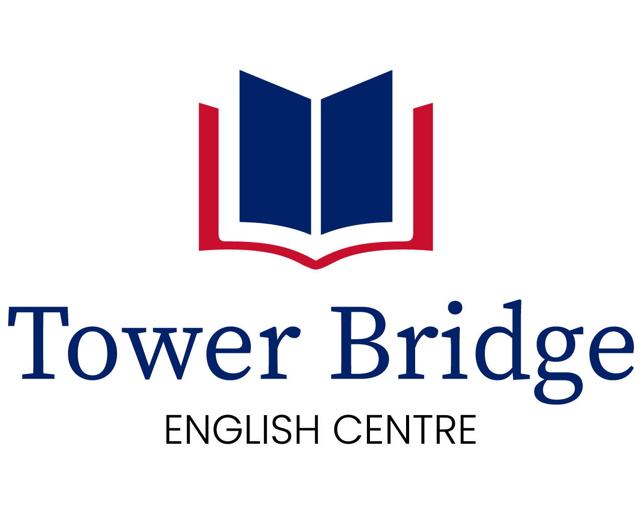 Tower Bridge English Centre