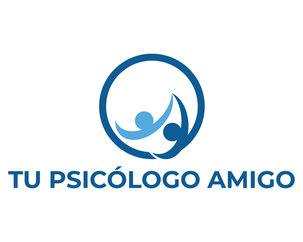 Tu psicologo amigo