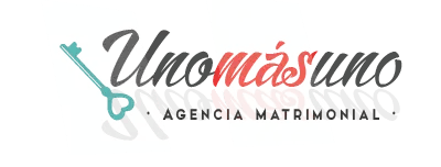 Agencia matrimonial Uno Más Uno