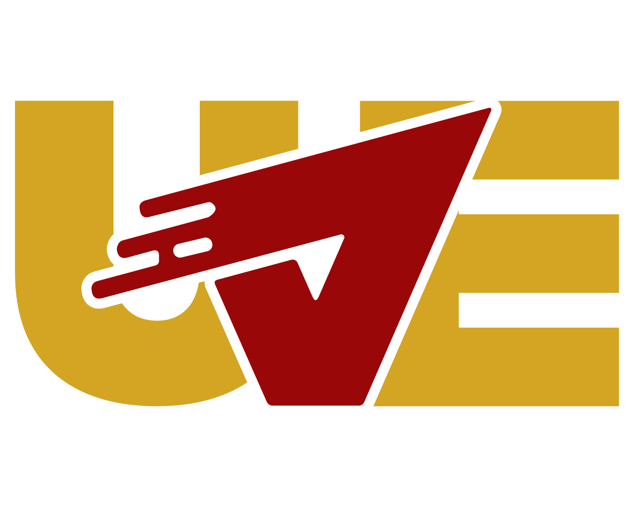 Uve