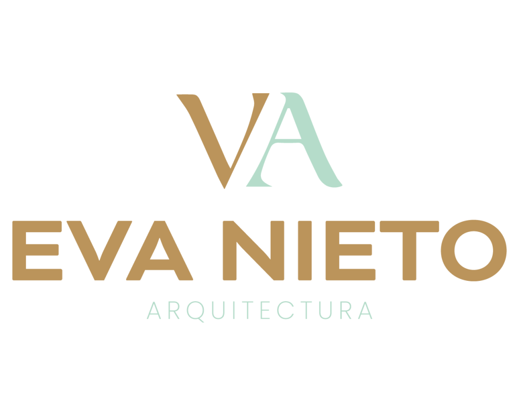 Eva Nieto Arquitectura