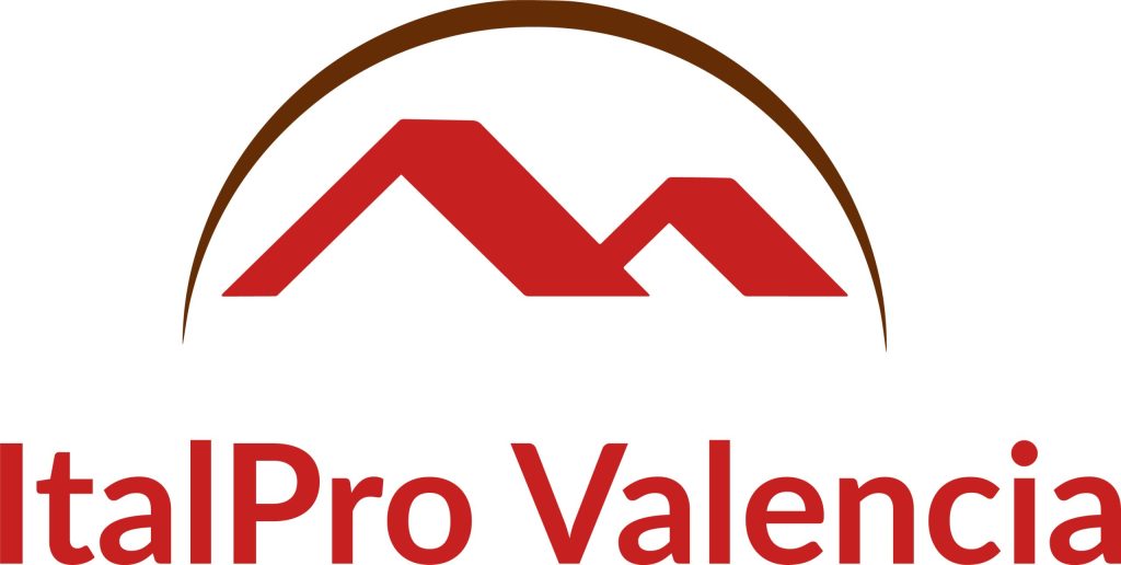 ItalPro Valencia | tejados y cubiertas