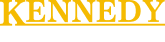 Kennedy Sport Gym