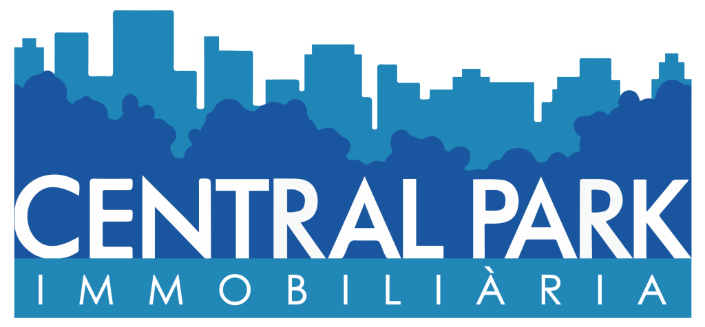 CENTRAL PARK ALTAFULLA