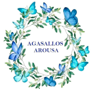 Agasallos Arousa