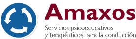 Amaxos