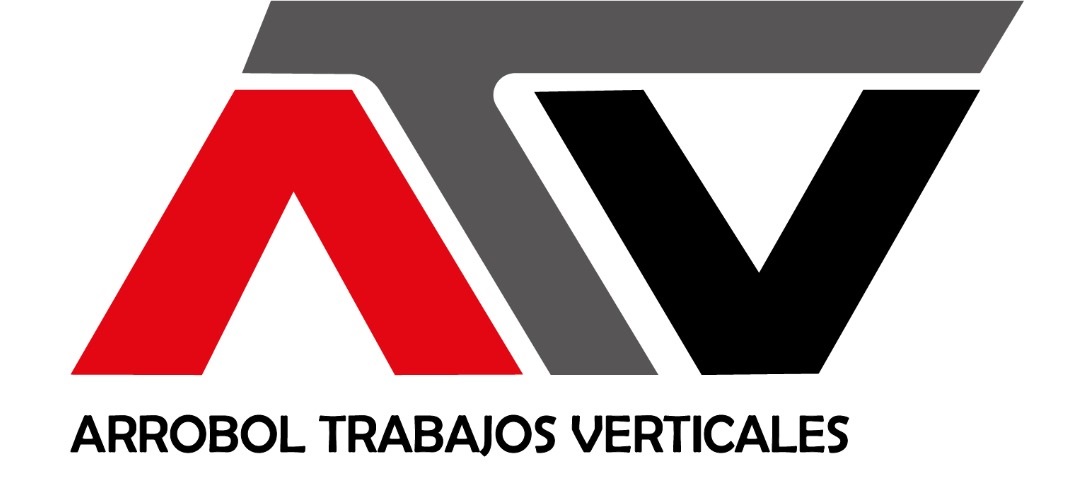 ARROBOL TRABAJO VERTICALES