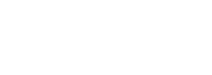 Atelol