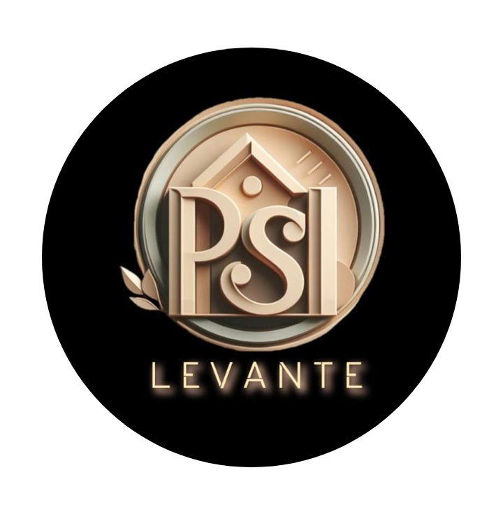 PSI LEVANTE