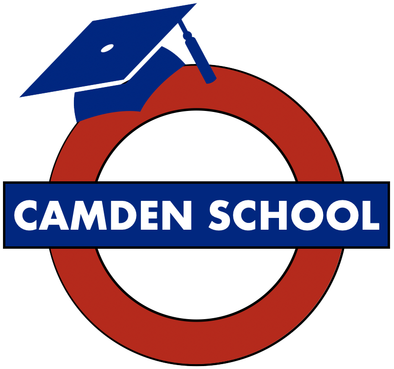 Camden School