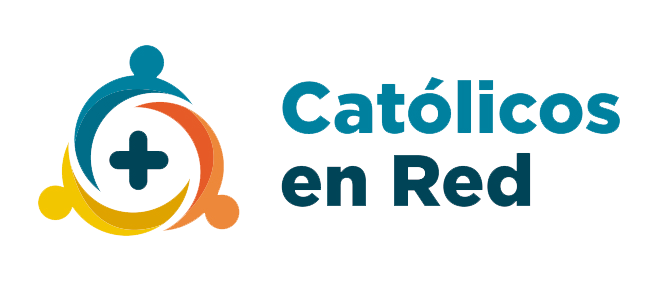 Católicos en Red
