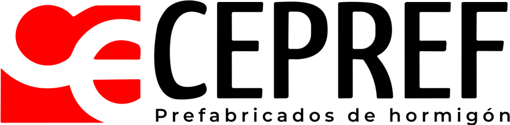 CEPREF