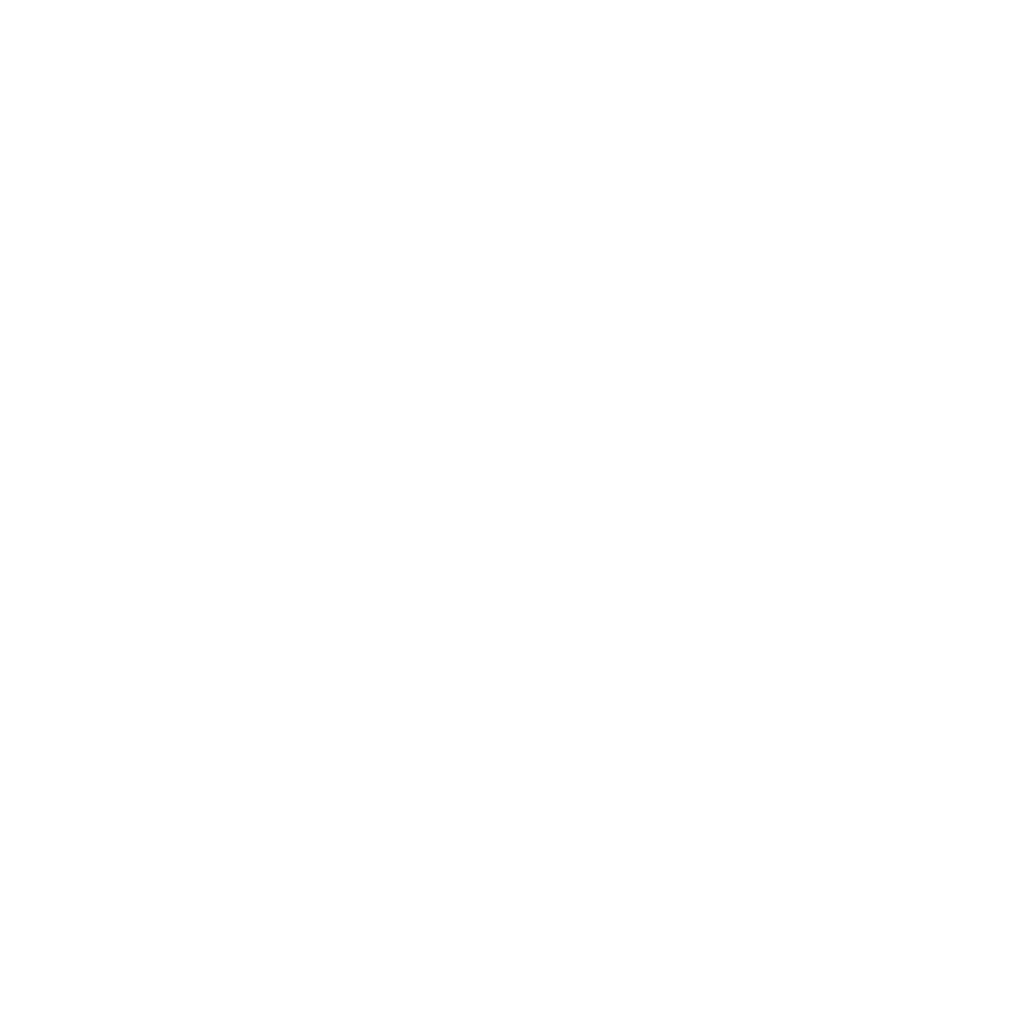 Coaching Fusión