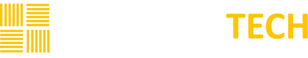 Iberia Compositech Manufacturing