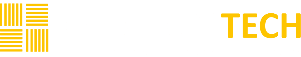 Iberia Compositech Manufacturing