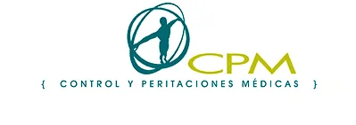 Control y Peritaciones Medicas