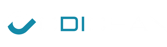 Odicean