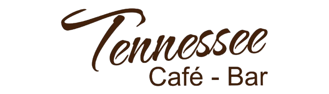 Tennessee Café - Bar