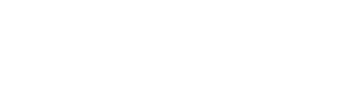 Construcciones Juan