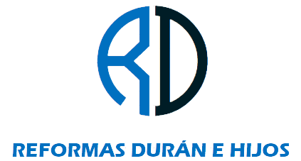 Reformas Duran e Hijos